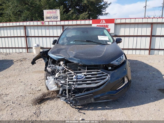 Aukcja sprzedaży 2023 Ford Edge Titanium, vin: 2FMPK4K90PBA17493, numer aukcji: 46182658