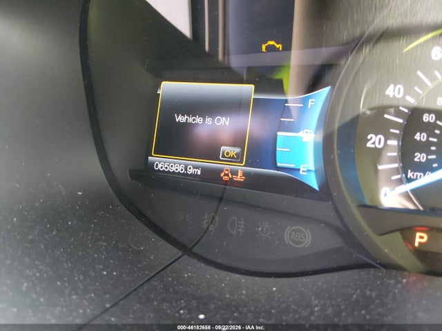 Aukcja sprzedaży 2023 Ford Edge Titanium, vin: 2FMPK4K90PBA17493, numer aukcji: 46182658