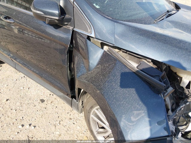 Aukcja sprzedaży 2023 Ford Edge Titanium, vin: 2FMPK4K90PBA17493, numer aukcji: 46182658