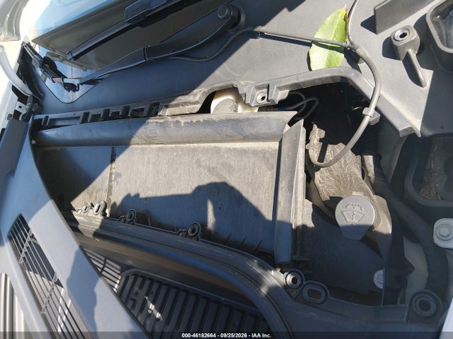 Продаж на аукціоні авто 2023 Tesla Model Y Performance Dual Motor All-wheel Drive, vin: 7SAYGDEF8PF841100, номер лоту: 46182664