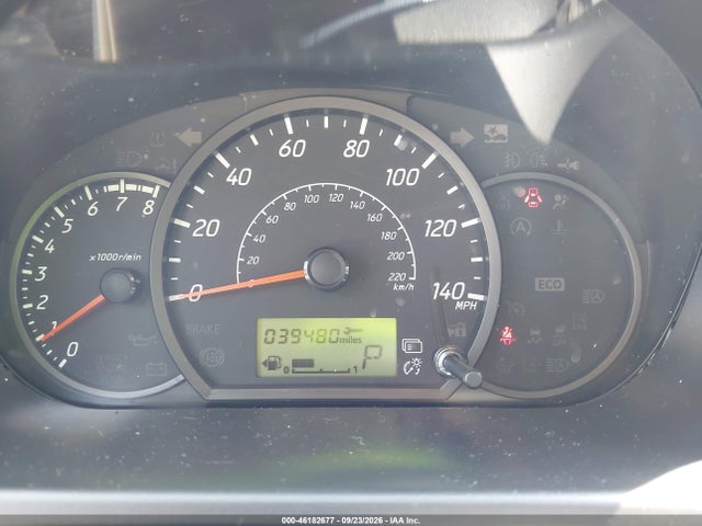 Aukcja sprzedaży 2024 Mitsubishi Mirage Es/le, vin: ML32AUHJ1RH027901, numer aukcji: 46182677