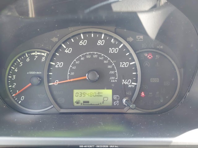 Aukcja sprzedaży 2024 Mitsubishi Mirage Es/le, vin: ML32AUHJ1RH027901, numer aukcji: 46182677