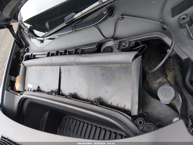 Aukcja sprzedaży 2023 Tesla Model Y Performance Dual Motor All-wheel Drive, vin: 7SAYGDEF7PF824885, numer aukcji: 46182694
