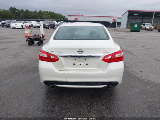 Aukcja sprzedaży 2016 Nissan Altima 2.5 S, vin: 1N4AL3AP5GC243732, numer aukcji: 46182695