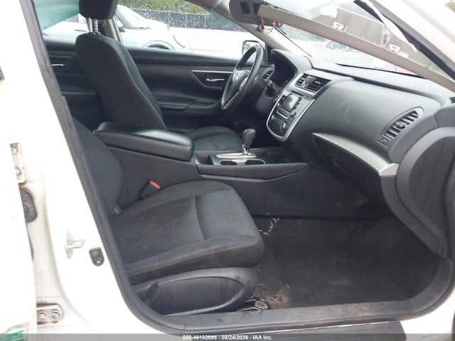 Aukcja sprzedaży 2016 Nissan Altima 2.5 S, vin: 1N4AL3AP5GC243732, numer aukcji: 46182695