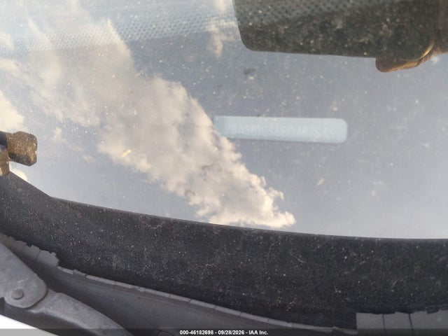 Aukcja sprzedaży 2014 Bmw 535i, vin: WBA5B1C56ED482533, numer aukcji: 46182698