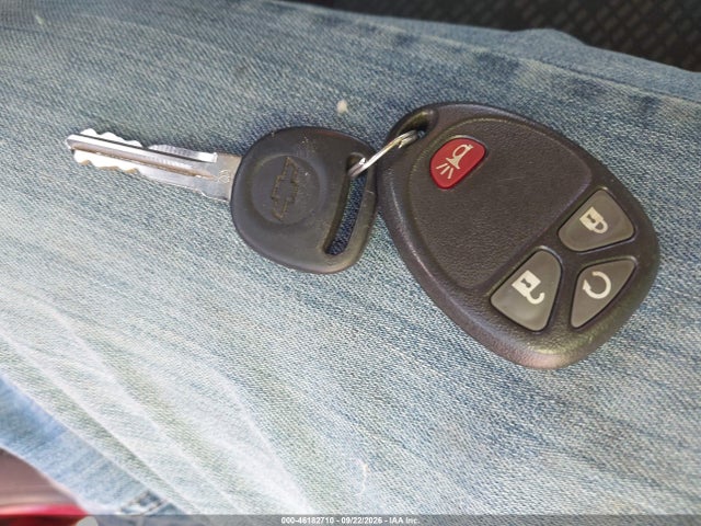 46182710 :رقم المزاد ، 1GCEK19038Z272283 vin ، 2008 Chevrolet Silverado 1500 Lt1 مزاد بيع