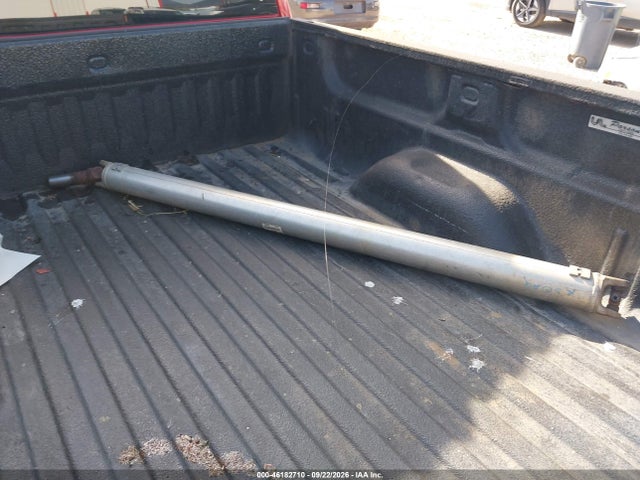46182710 :رقم المزاد ، 1GCEK19038Z272283 vin ، 2008 Chevrolet Silverado 1500 Lt1 مزاد بيع