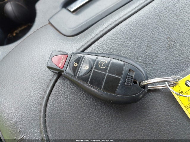 46182712 :رقم المزاد ، 1C6RR6LG6GS221410 vin ، 2016 Ram 1500 Lone Star مزاد بيع