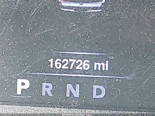 46182712 :رقم المزاد ، 1C6RR6LG6GS221410 vin ، 2016 Ram 1500 Lone Star مزاد بيع