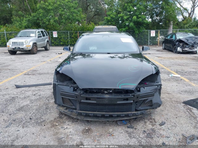 Tesla Model S 100d/75d/p100d 2018 5YJSA1E28JF294059 Image 11