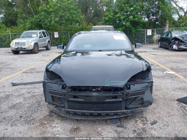 Tesla Model S 100d/75d/p100d 2018 5YJSA1E28JF294059 Image 6