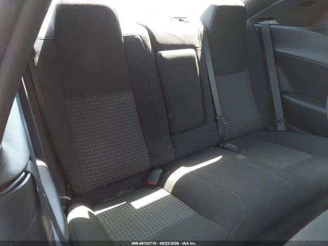 Aukcja sprzedaży 2021 Dodge Challenger Gt, vin: 2C3CDZJGXMH681274, numer aukcji: 46182718