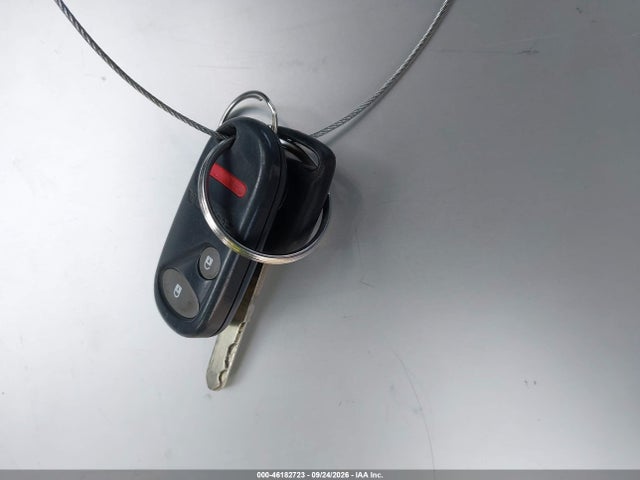 2007 Honda Element Ex მანქანა იყიდება აუქციონზე, vin: 5J6YH28727L008774, აუქციონის ნომერი: 46182723