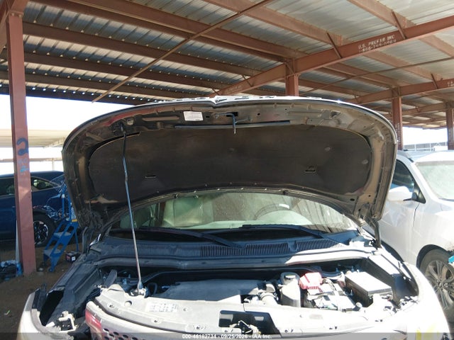 Ford Explorer Limited 2014 1FM5K7F81EGA80344 Image 10