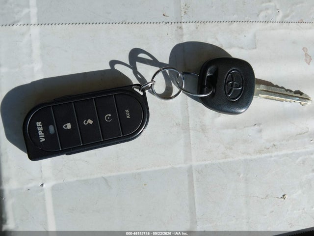 Продаж на аукціоні авто 2016 Toyota Sequoia Platinum 5.7l V8, vin: 5TDDY5G12GS136644, номер лоту: 46182746