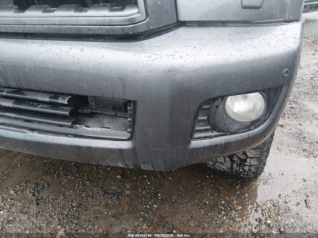 Продаж на аукціоні авто 2016 Toyota Sequoia Platinum 5.7l V8, vin: 5TDDY5G12GS136644, номер лоту: 46182746