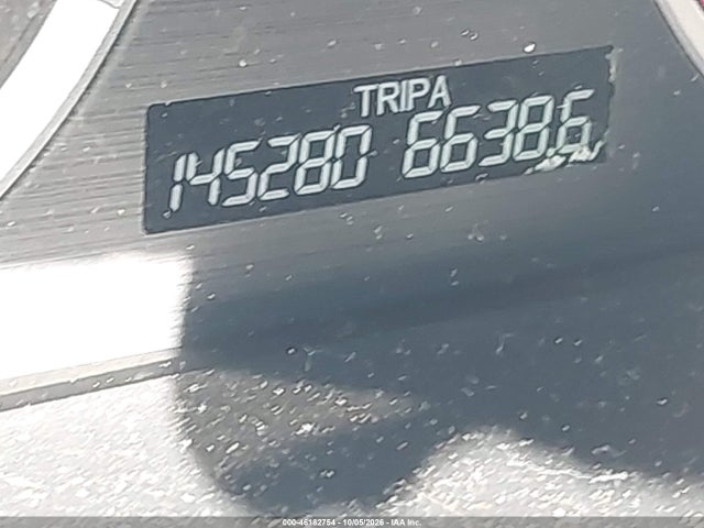 Продаж на аукціоні авто 2009 Honda Accord 2.4 Lx-p, vin: 1HGCP26409A201808, номер лоту: 46182754