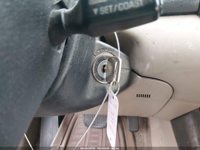 Продажа на аукционе авто 2004 Toyota Camry Se, vin: 4T1BE32K44U368962, номер лота: 46182764