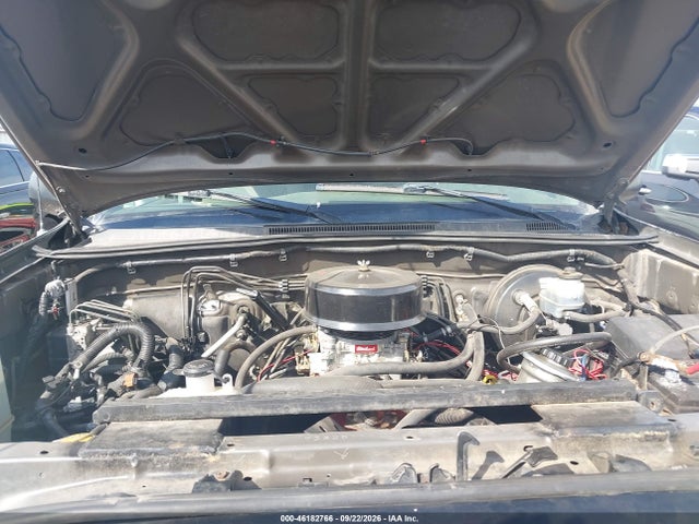 Продаж на аукціоні авто 2009 Toyota Tacoma, vin: 5TEUX42N89Z637812, номер лоту: 46182766