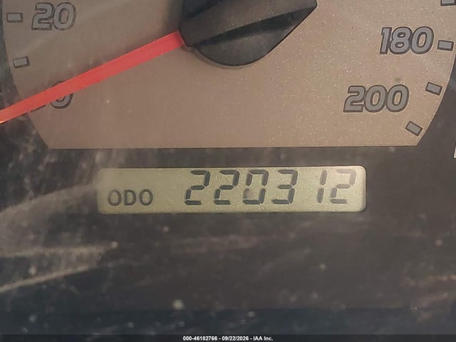 Продаж на аукціоні авто 2009 Toyota Tacoma, vin: 5TEUX42N89Z637812, номер лоту: 46182766