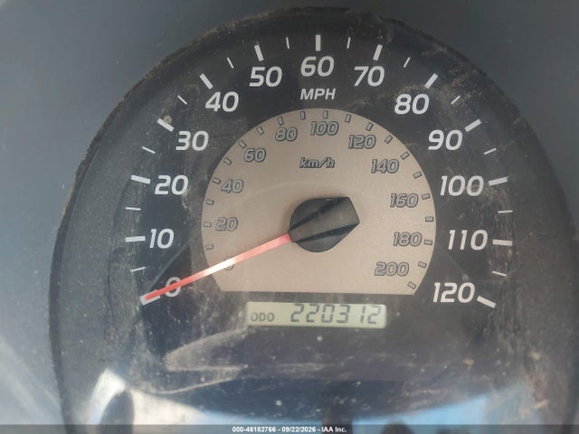 Продаж на аукціоні авто 2009 Toyota Tacoma, vin: 5TEUX42N89Z637812, номер лоту: 46182766