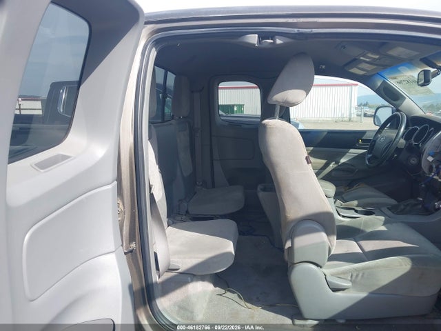 Продаж на аукціоні авто 2009 Toyota Tacoma, vin: 5TEUX42N89Z637812, номер лоту: 46182766