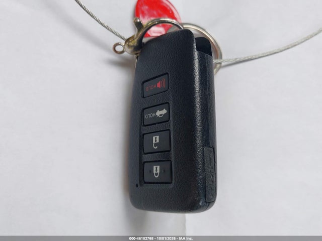 46182768 :رقم المزاد ، JTHBF1D29F5057316 vin ، 2015 Lexus Is 250 مزاد بيع