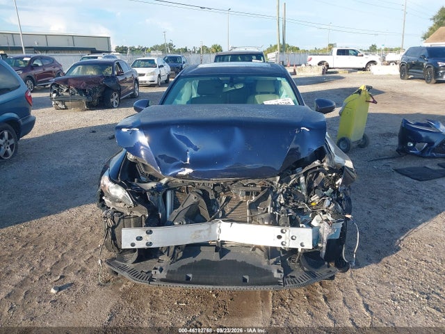 46182768 :رقم المزاد ، JTHBF1D29F5057316 vin ، 2015 Lexus Is 250 مزاد بيع