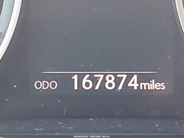 46182768 :رقم المزاد ، JTHBF1D29F5057316 vin ، 2015 Lexus Is 250 مزاد بيع