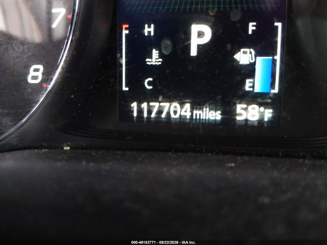 46182771 :رقم المزاد ، JA4AZ3A33FZ009164 vin ، 2015 Mitsubishi Outlander Se مزاد بيع