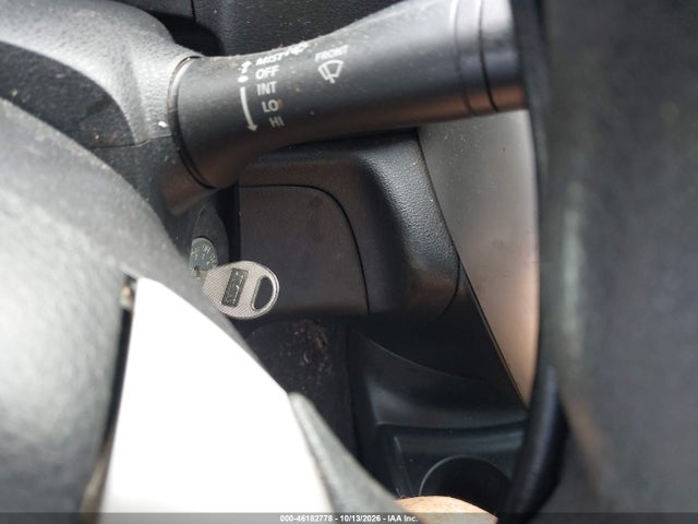 46182778 :رقم المزاد ، 3N1CN7AP2GL852434 vin ، 2016 Nissan Versa 1.6 S/1.6 S+/1.6 Sl/1.6 Sv مزاد بيع