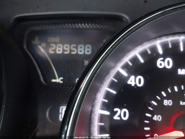 46182778 :رقم المزاد ، 3N1CN7AP2GL852434 vin ، 2016 Nissan Versa 1.6 S/1.6 S+/1.6 Sl/1.6 Sv مزاد بيع