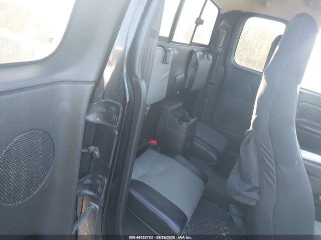 Aukcja sprzedaży 2007 Chevrolet Colorado Lt, vin: 1GCDT19E078212597, numer aukcji: 46182783