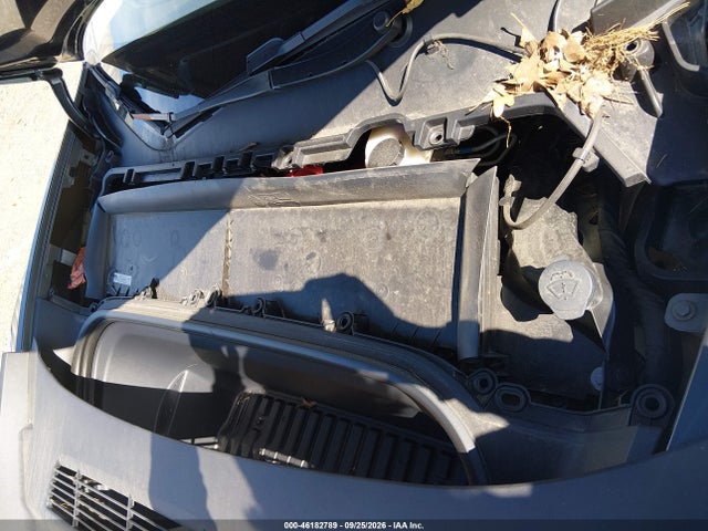 46182789 :رقم المزاد ، 7SAYGDEE9PF862416 vin ، 2023 Tesla Model Y Awd/long Range Dual Motor All-wheel Drive مزاد بيع