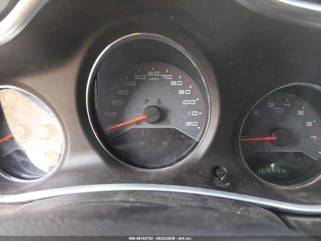 46182792 :رقم المزاد ، 1C3CDZAB1EN182537 vin ، 2014 Dodge Avenger Se مزاد بيع