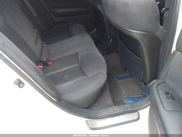46182795 :رقم المزاد ، 1N4AA5AP7DC804302 vin ، 2013 Nissan Maxima 3.5 S مزاد بيع