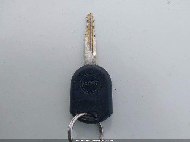 Aukcja sprzedaży 2011 Ford F-250 Xlt, vin: 1FT7X2B69BEB07366, numer aukcji: 46182798