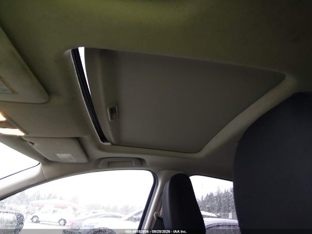 Honda HR-V EX 2018 3CZRU6H56JM711256 Image 17