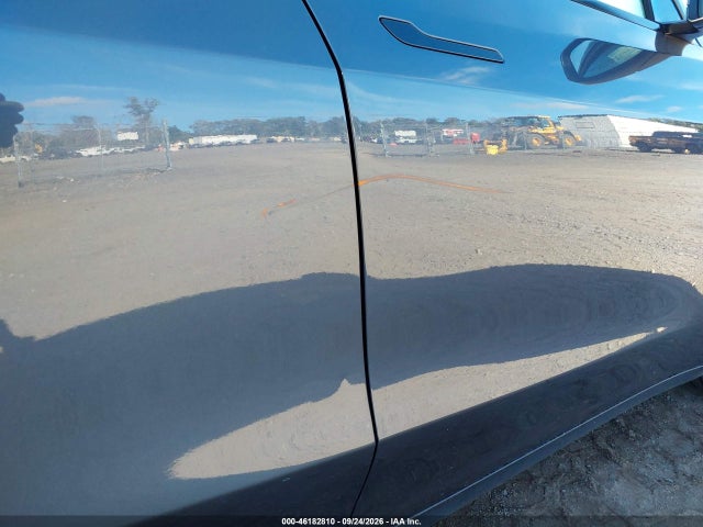 Aukcja sprzedaży 2023 Tesla Model Y Awd/long Range Dual Motor All-wheel Drive, vin: 7SAYGDEE9PF889969, numer aukcji: 46182810