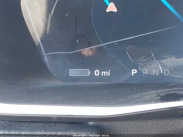 Продажа на аукционе авто 2015 Tesla Model S 85d/p85d, vin: 5YJSA1V44FF097964, номер лота: 46182814