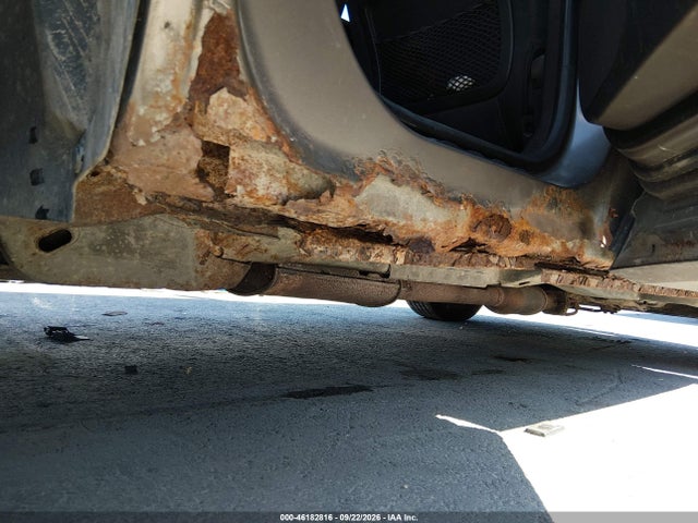 Aukcja sprzedaży 2012 Chevrolet Equinox 1lt, vin: 2GNFLEEK2C6244597, numer aukcji: 46182816