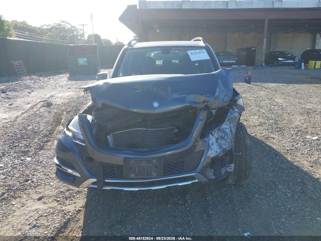 2015 Mercedes-benz Glk 350 4matic მანქანა იყიდება აუქციონზე, vin: WDCGG8JB9FG348558, აუქციონის ნომერი: 46182824