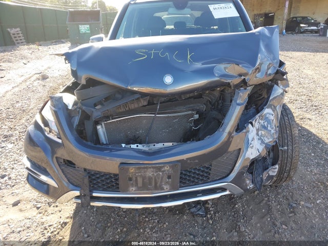 2015 Mercedes-benz Glk 350 4matic მანქანა იყიდება აუქციონზე, vin: WDCGG8JB9FG348558, აუქციონის ნომერი: 46182824
