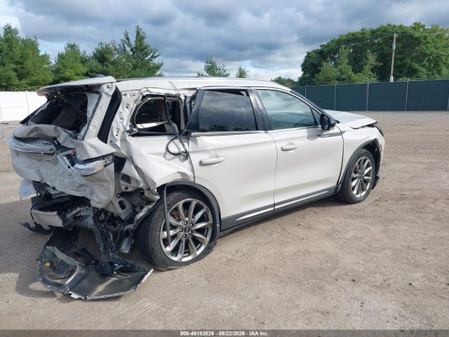 Продажа на аукционе авто 2020 Lincoln Corsair Standard, vin: 5LMCJ1D98LUL29172, номер лота: 46182829