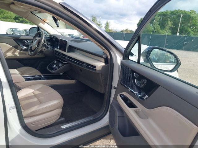 Продажа на аукционе авто 2020 Lincoln Corsair Standard, vin: 5LMCJ1D98LUL29172, номер лота: 46182829