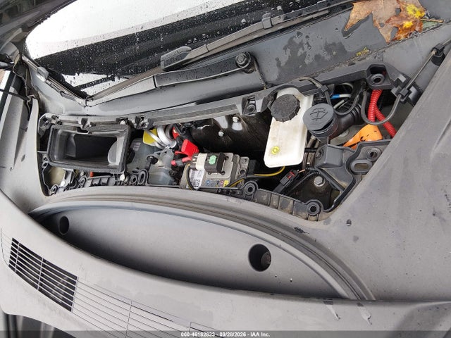 2023 Tesla Model 3 Rear-wheel Drive მანქანა იყიდება აუქციონზე, vin: 5YJ3E1EA5PF625043, აუქციონის ნომერი: 46182833