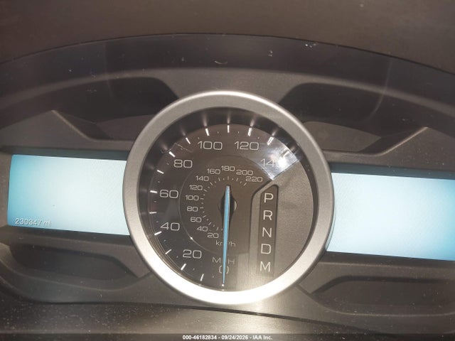 Продажа на аукционе авто 2011 Ford Explorer Xlt, vin: 1FMHK8D81BGA27578, номер лота: 46182834