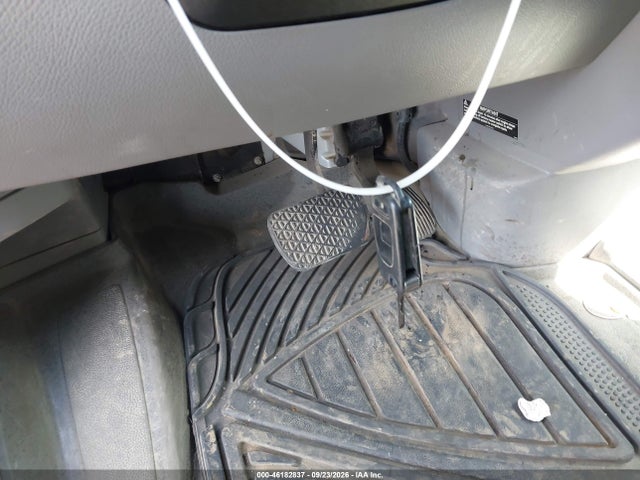 Продаж на аукціоні авто 2016 Mercedes-benz Sprinter 2500 Normal Roof, vin: WD4PE7DD1GP175189, номер лоту: 46182837