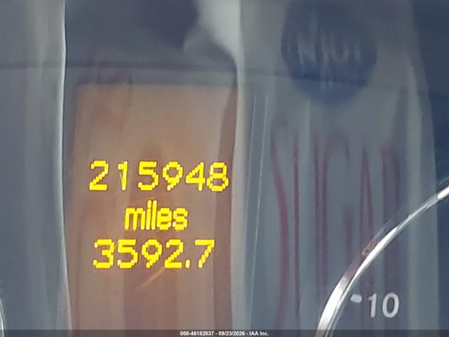 Продаж на аукціоні авто 2016 Mercedes-benz Sprinter 2500 Normal Roof, vin: WD4PE7DD1GP175189, номер лоту: 46182837